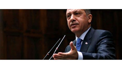 ­T­ü­r­k­i­y­e­­y­e­ ­u­ğ­r­a­m­a­d­a­n­ ­k­a­r­a­r­ ­v­e­r­i­y­o­r­l­a­r­­ ­-­ ­H­a­b­e­r­l­e­r­